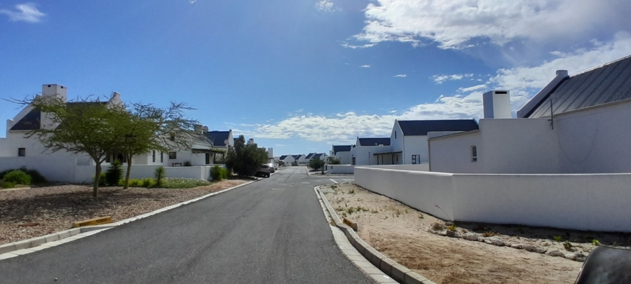 2 Bedroom Property for Sale in Britannia Bay Western Cape